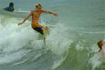 (25) Dscf3857 (bushfish - morning surf 1).jpg    (1000x669)    265 KB                              click to see enlarged picture